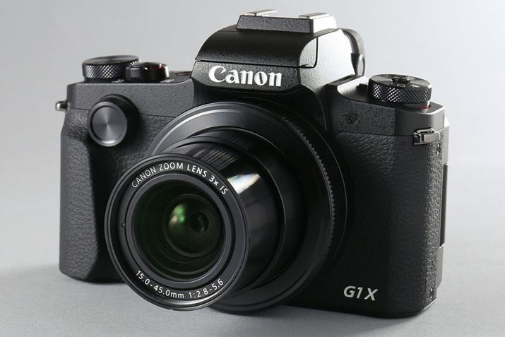 Lp24mmiJF2.8j`]72mmiJF5.6jΉ̌w3{Y[Y𓋍