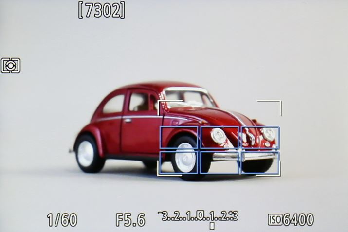 ufAsNZCMOS AFv̗pALGAAFguX[Y][AFvɂΉĂ