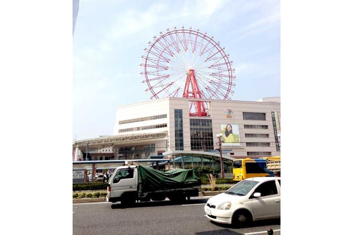 w̕iB傫ȊϗԂЂƂAڂ܂