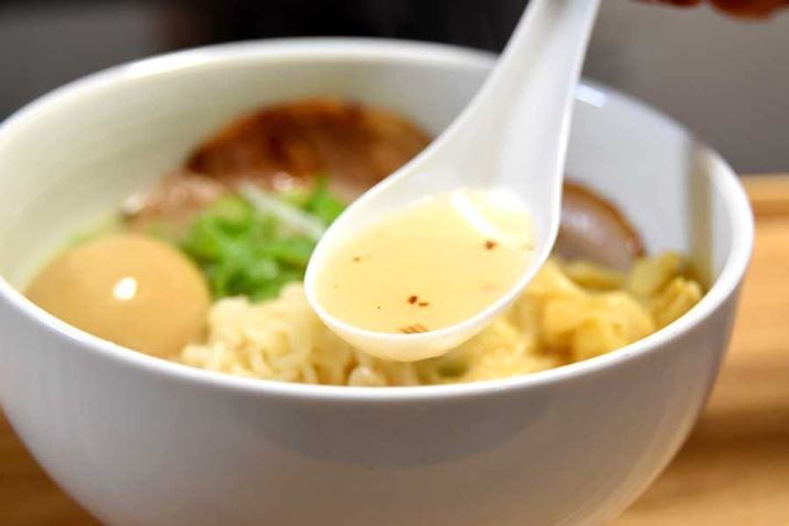 X[vɎg|[NGLXɂ͍ؓ؍50܂܂Ă܂