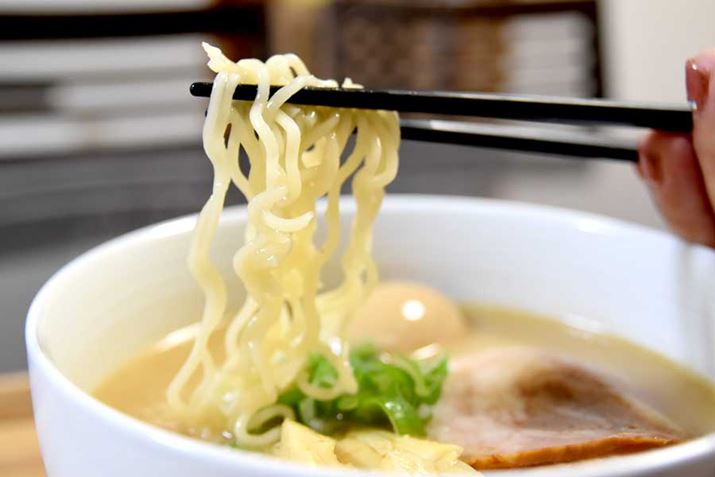 X[v́An̎|݂Ɠ؍Ƃ̃oX▭B˂͖g˂ł