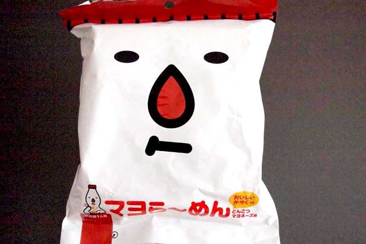 ̂n[u}l[Y[v́Al[~ÕCpNgI