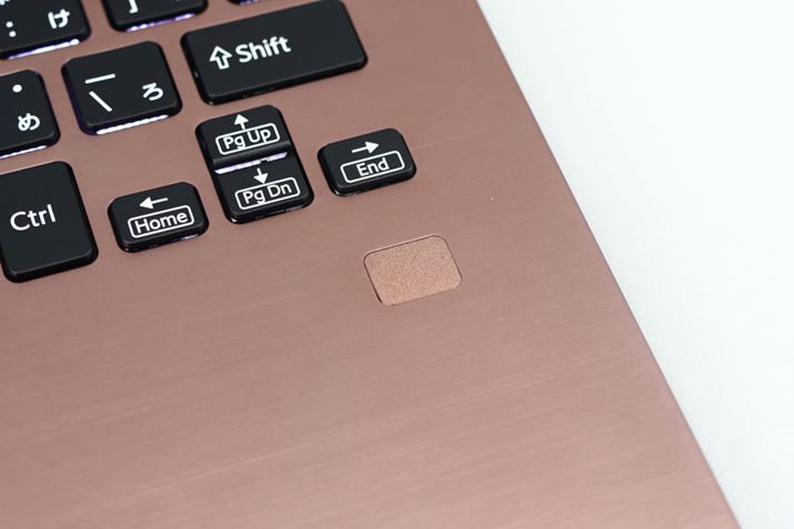 XChȂ^b`̎wZT[Bꕔfɓڂ