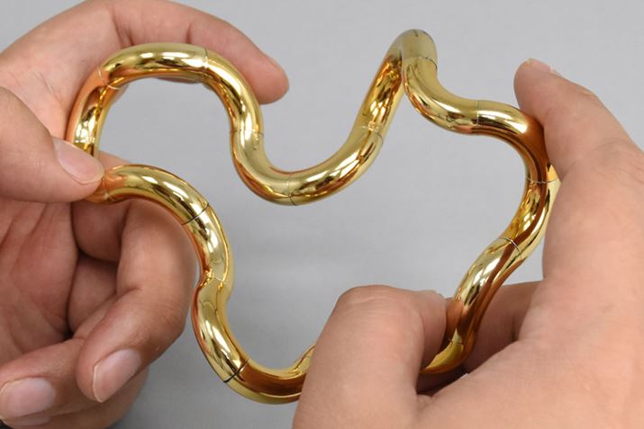 DȂ悤ɂقǂāAɗ܂cc