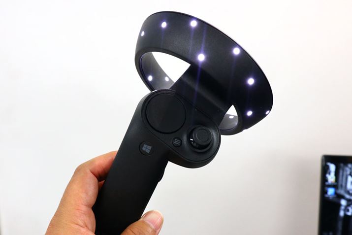 [VRg[[͑Ђ̂̂Ɠő傫ȈႢ͂Ȃ悤