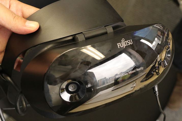 2̃JŊO̊Ǝ荞ށBOZT[JsvȂ̂Windows MRwbhZbg̃bg