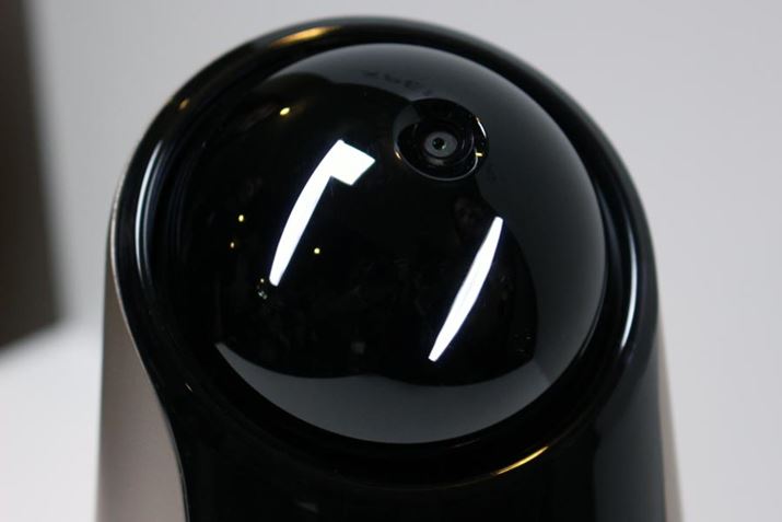 ɔ1,320fJ́A[U[̂قA̗͂lqBêɎg