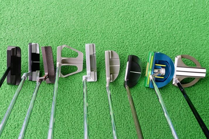 lṕAۂ́A傫Ȃ́AȂ́c܂܂Ȍ`̃p^[܂