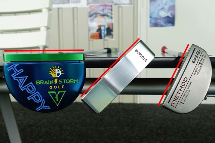 tF[Xʂǂ̓p^[ɂĕς܂