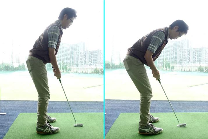 \̑OXp󂢂ƃA[N^CvɂȂijA[ƃXg[g^CviEjɂȂ܂