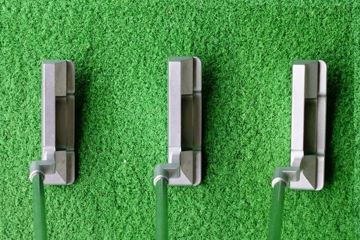 wbh܂uXg[g^CvṽXg[NC[W