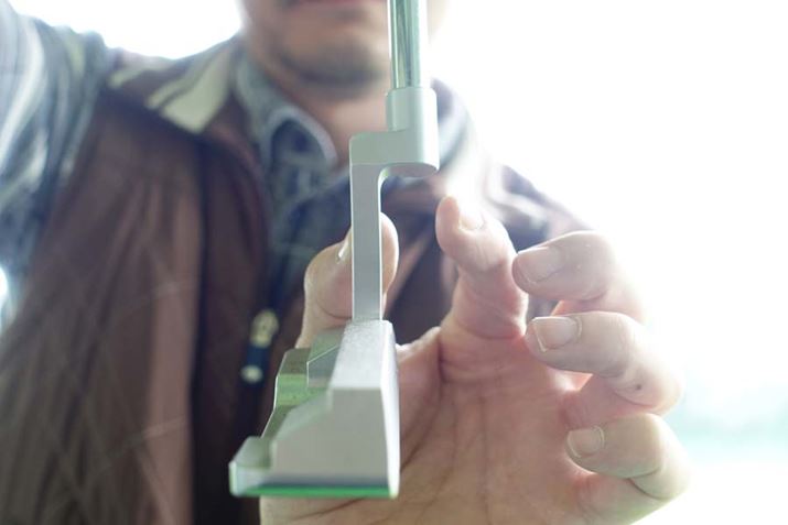 Vtg̎tF[XʂɂAItZbgƌĂт܂