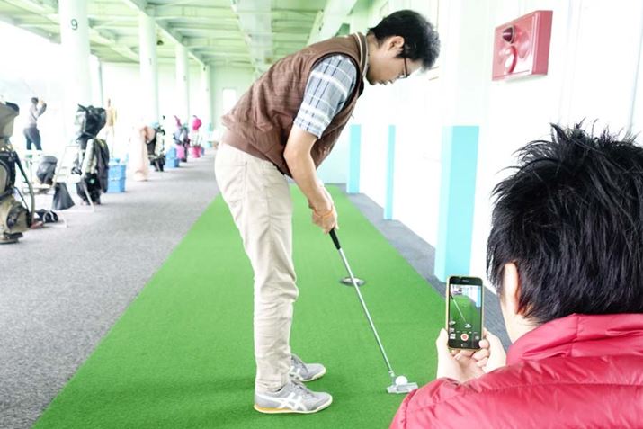 FBƗKƂȂǂɁÃpbeBO^悵Ă݂܂傤