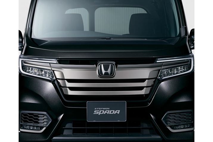 op[̌`󂪕ύXꂽtgfUC͌X΂܂A{[̂ɂȂĂ