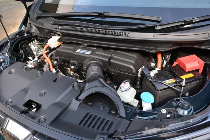 nCubhԂ́AVXeŜ215n͂̏o͂ASn悢̐Lт炵Ă