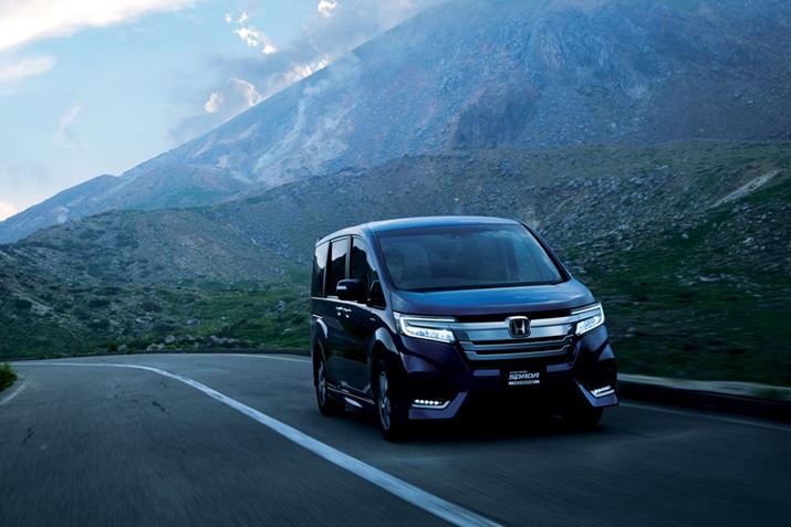 ]̐Lт͑ȂA1.5b^[^[{ԂgNohL₷