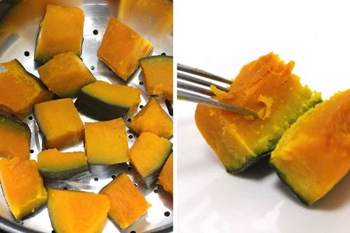 ڂႪzNzNɂȂ܂Iî܂ܐHׂĂj