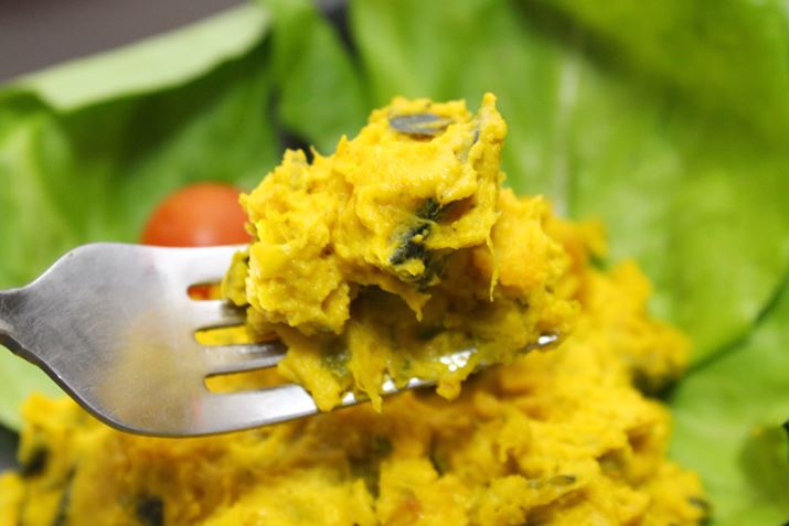 ڂ̐HcAȂ߂炩łڂT_ł܂