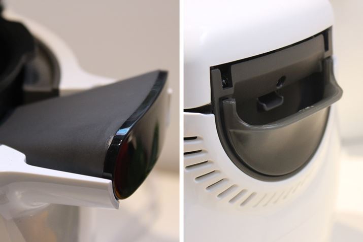 Ȃ݂ɁA󂯂Ɠ̎̃J[p[vO[ɕςĂ肵܂