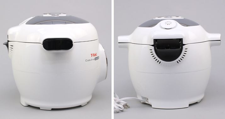 VȂNbNtH[~[ GNXvXB{̂ɃfBXvCƃ{^鎩ł