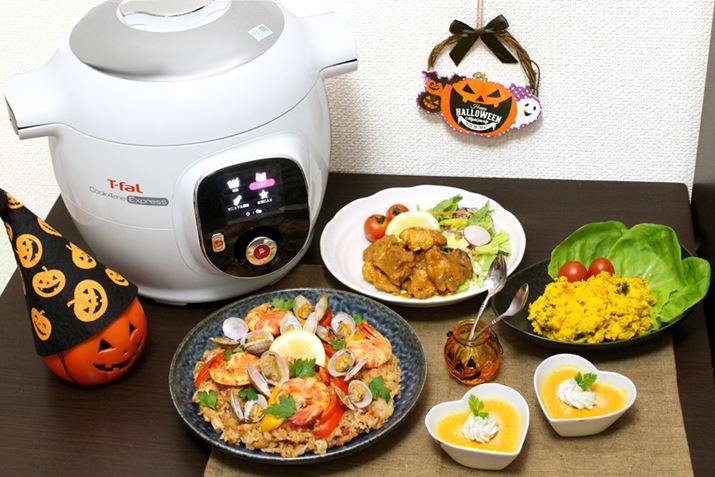 nEBɂ킹āAڂ̃Vs𒆐SɍĂ݂܂