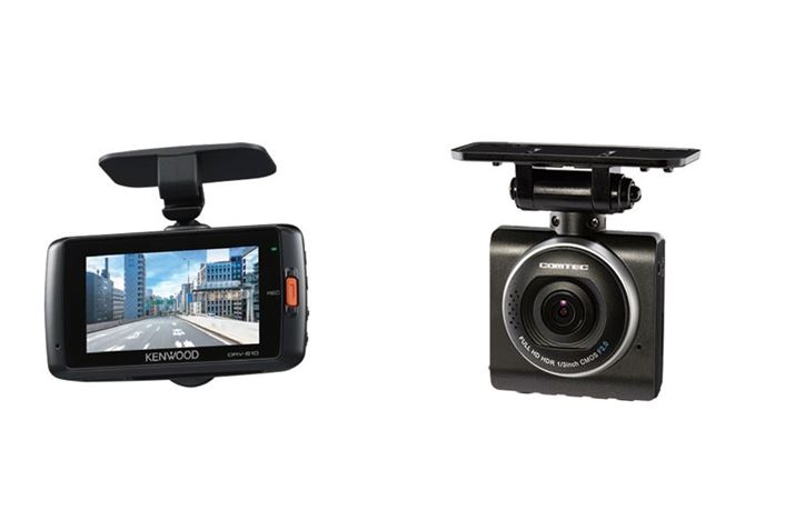 PEbhuDRV-610vijƁARebNuZDR-012viEj