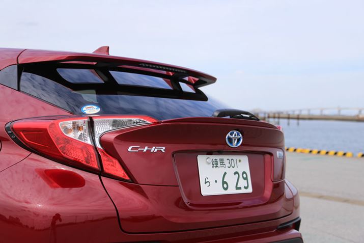 g^uC-HRṽAC[WB^FłʐςȂĂȂ茩ɂƂ