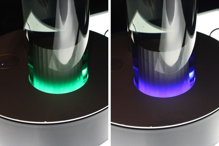 ^][hI[gɂĂȂĂALED̐FŎx̏󋵂m点Ă܂