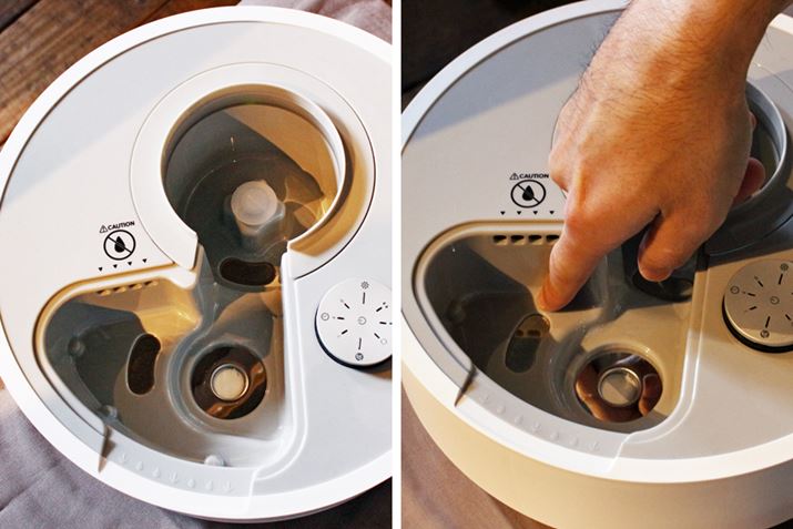 ܂镔͊pȂAȂ߂炩Ȍ`ɁBЂƂw1{ő|ł郌xڎwƂ܂