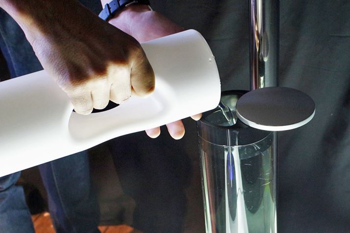 ]Ƃ͓łA̓^Ñt^JĒȂ̂ŃNI