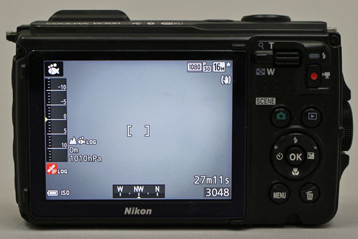 [hɂƁA[o[ɕ\܂B_CrO[`FbNłĕ֗