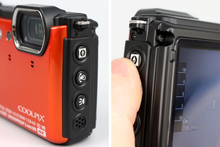 ɏڍׂȈʒuȂǂmFɂ́Aʂɂuc[{^v܂