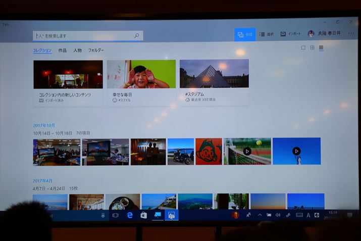 tHgAv͎nł̊Ǘ\ɂȂقA^Ot₷Ȃ