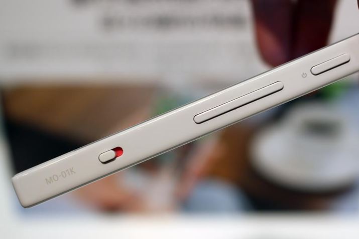 }i[[hXCb`͌p̗pBʂɋȖʃKX̗pƂŁAGサĂ