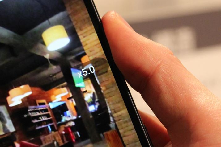 uExliderv̉ʊg@\1.0`5.0{͈̔͂0.1{݂̃Rg[s