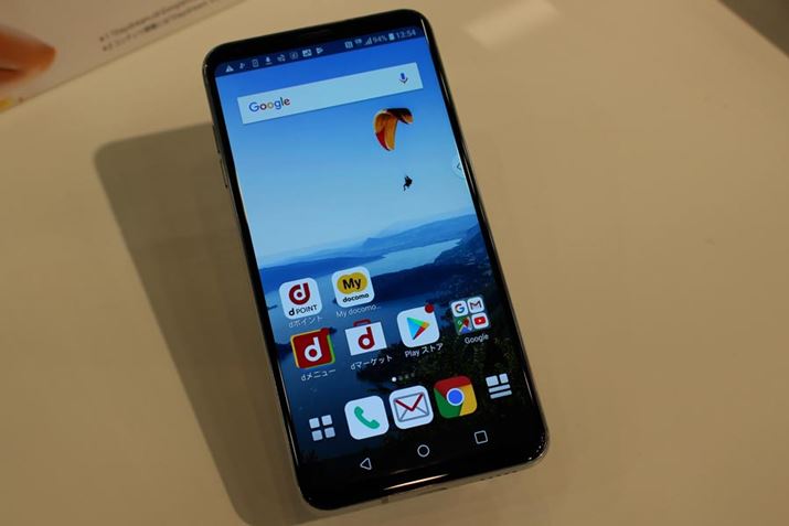 9:18ƂAXyNg̏c̗L@ELfBXvC{fB\ʂ𕢂Ă