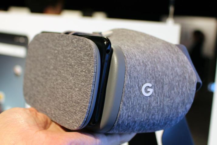 Daydreamp̃wbhZbg{@w[U[SɃv[g