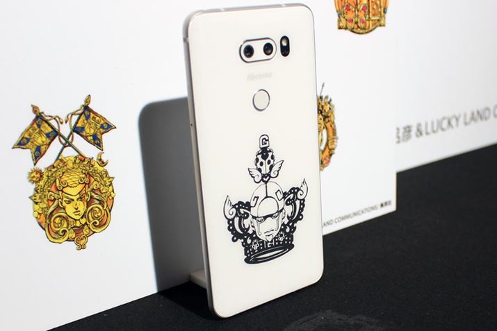 JrƂƂŎcOȂwʂ݂̂̓WBRecɂ҂