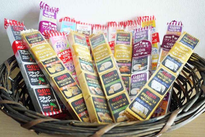 X[p[łȂ݂̃xr[`[Ył