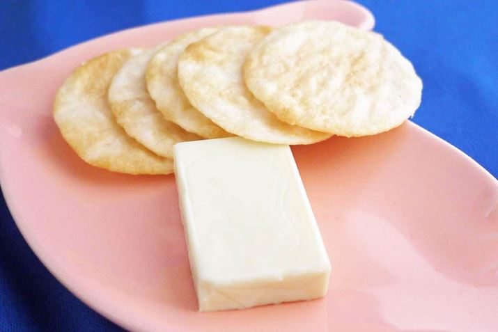 Ԃ̃NbJ[ƔĂׂɃgbsOāAɂĂ͂ł傤