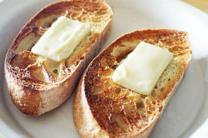 ͂K[bNg[Xgɂ̂ĐĤׂxXg