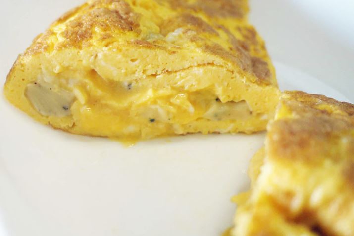 ̖̔Z𗘗păIc̋ނƂĎĝ߂܂