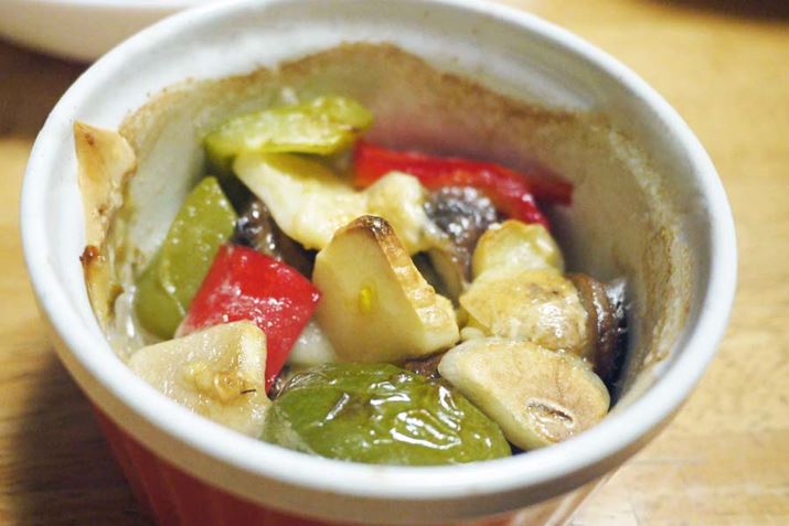 }bV[ƃC`[YV[YŃAq[WĂ݂܂