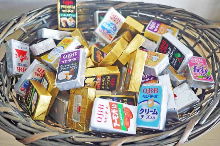 䂪Ƃł͂ꂾ̃xr[`[YĂ܂