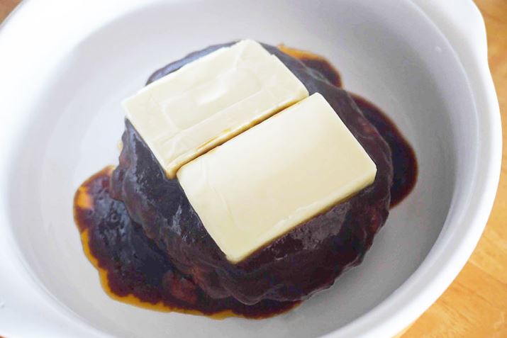 ͂no[Ȍɂ̂̂͒ԂłA܂ł