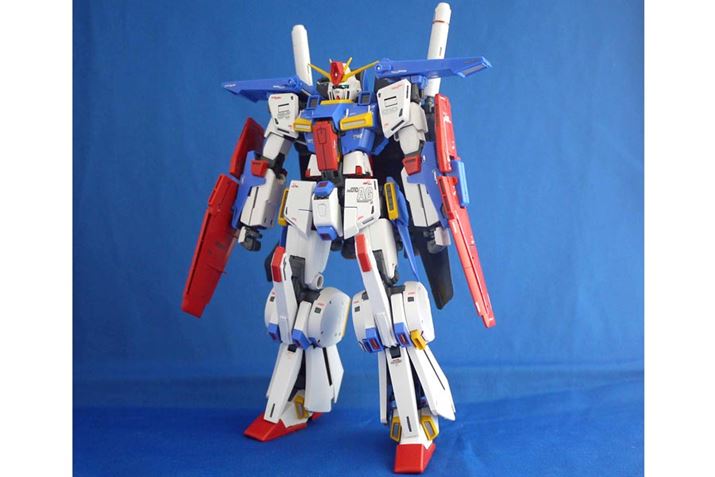 iBi[17Ƃĝ݂郂fƂȂĂ܂