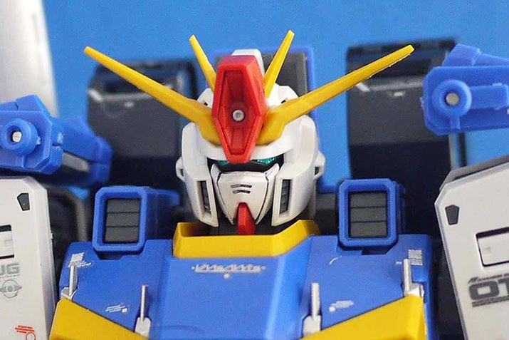 ̑`ƂĂCPdlɁBnCKLm傫oX悭ȂĂ܂