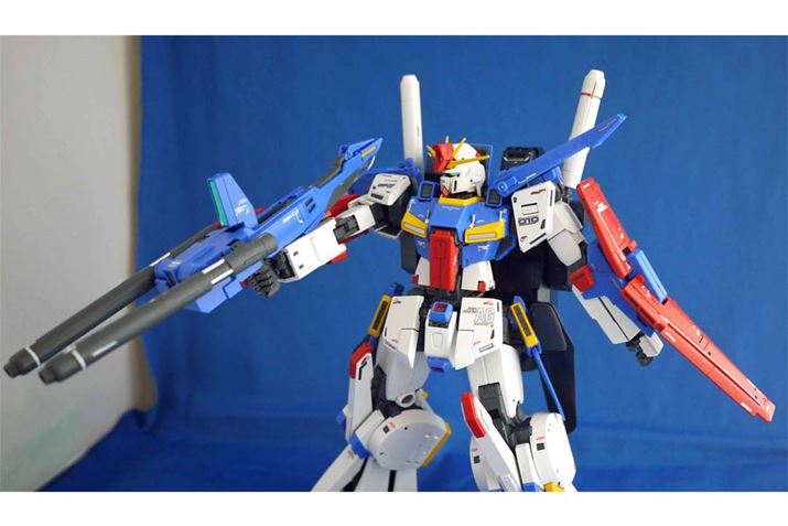 IɂECO̂ŁA|[Y͌Ă܂