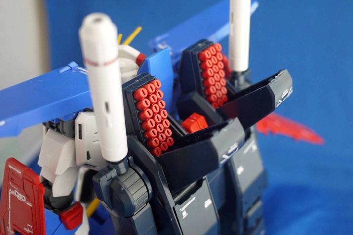 obNpbÑ~TC`[fBe[ׂȂĂ܂