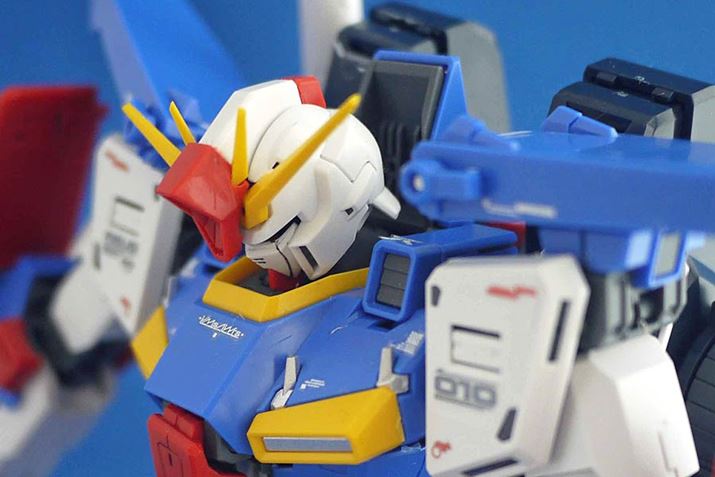 񕔕̉ق̃Kvɂ͂Ȃقǂ̏_炩܂